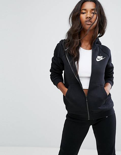Nike | Shop Nike for t-shirts, sportswear and trainers | ASOS