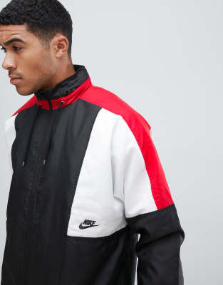 nike 1989 windbreaker