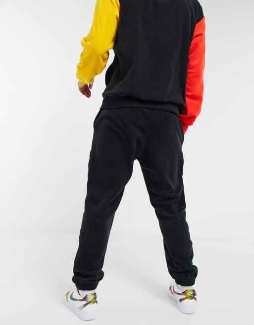 Jdi sweatpants on sale