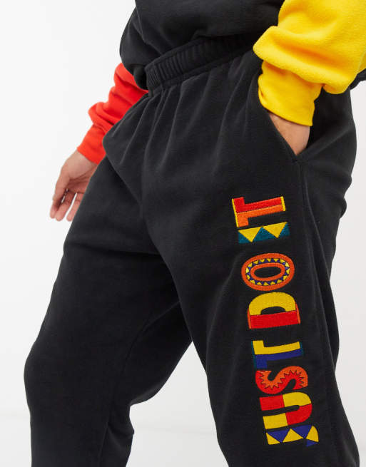 Jdi sweatpants 2025