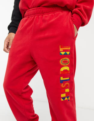 jdi sweatpants