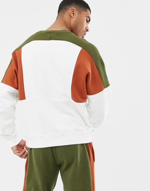 felpa nike re issue felpa nike re issue