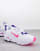 Thumbnail 1 van 4