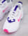 Thumbnail 3 van 4