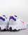 Thumbnail 4 van 4
