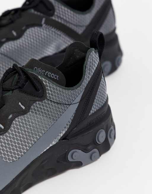 Nike react element hot sale 87 asos