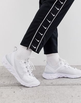 nike react 55 outfit