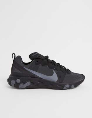 nike react element jr south beach outlet