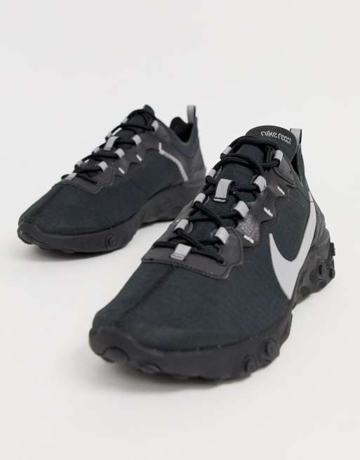 Nike element 55 clearance nere