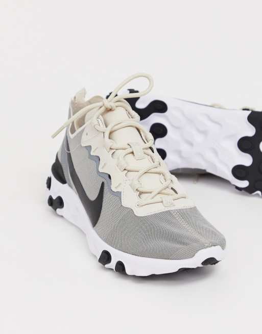 Nike element 55 outlet gris