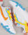 Thumbnail 3 van 4