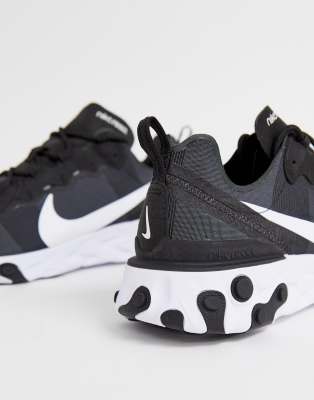 react element nere 90