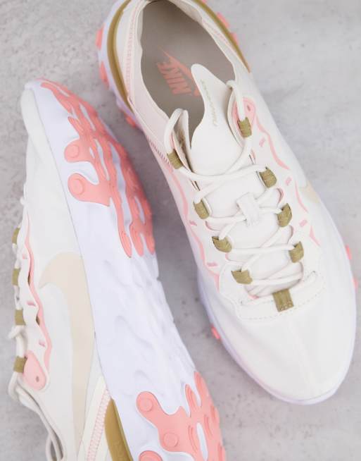 Nike react element 90 kpu tpu cheap donna prezzo