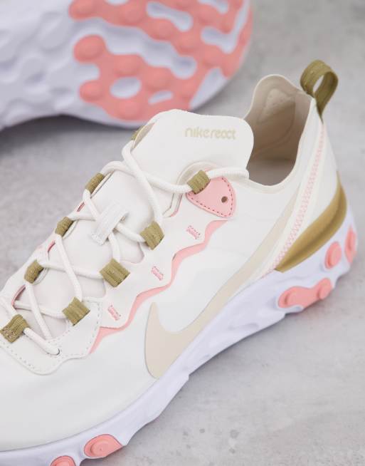 Nike react element 90 kpu tpu store donna Italia