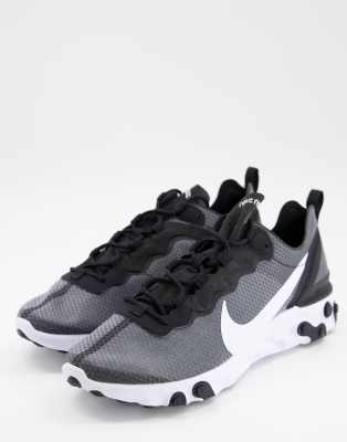 nike 200s womens