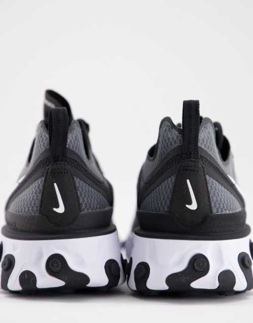 Nike on sale element asos