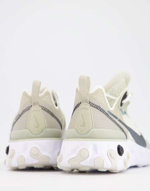 Asos nike react element 55 sale