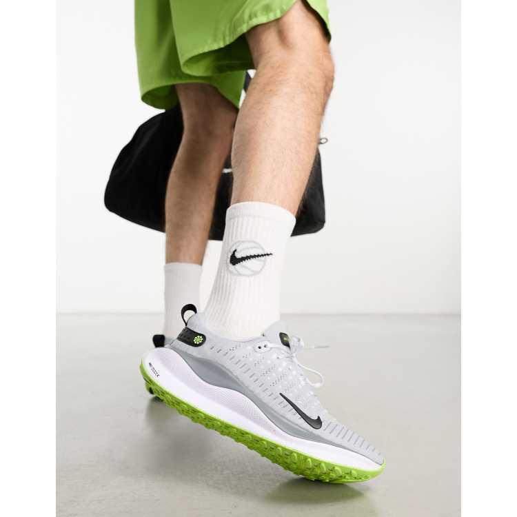 Nike zoom fly asos best sale