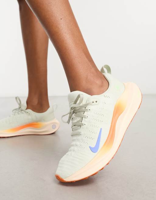 Nike flyknit 4 clearance womens