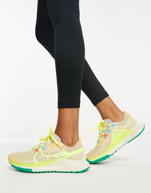 Nike pegasus sneakers on sale womens