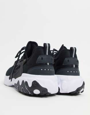 nike react presto zalando