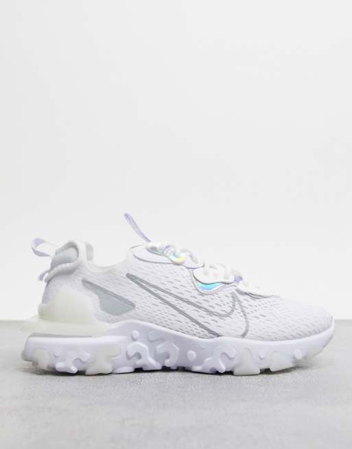 chaussure homme nike react vision chaussure homme nike react vision