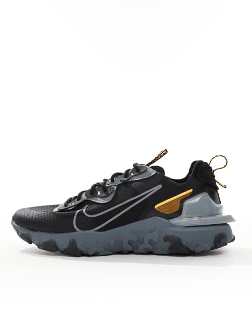Element 55 Nike React Sconto HOT React Vision Nike React Element