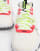 Thumbnail 3 van 4