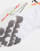 Thumbnail 4 van 4
