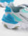 Thumbnail 4 van 4
