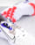 Thumbnail 3 van 4