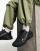 Thumbnail 4 van 4