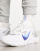 Thumbnail 2 van 4