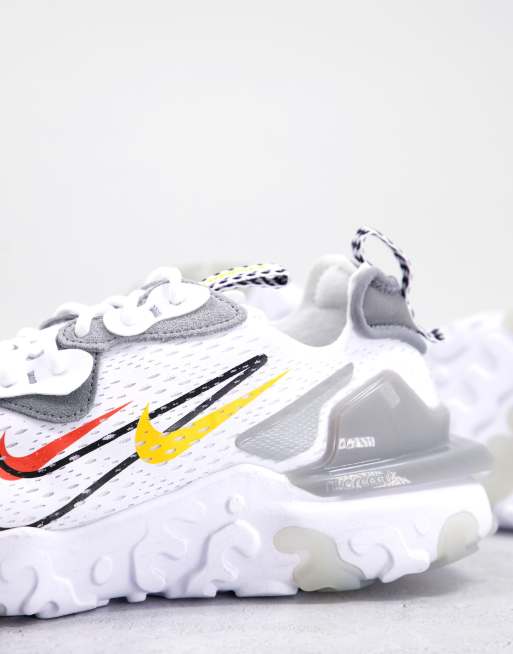 Summer trainers sale nike