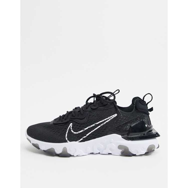 Asos nike react on sale