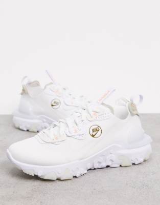 asos nike react vision