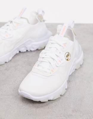 asos nike react vision
