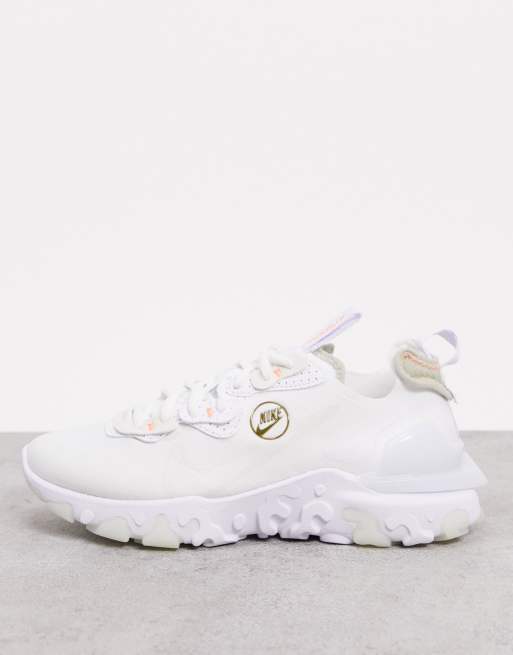 Asos deals nike react