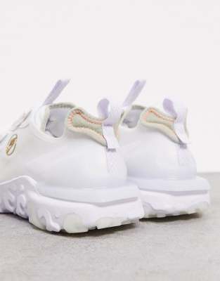 asos nike react vision