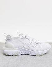 Nike shop huarache asos