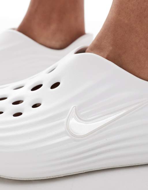 Nike React Nike X Crocs Price Nike React Infinity Run Electric