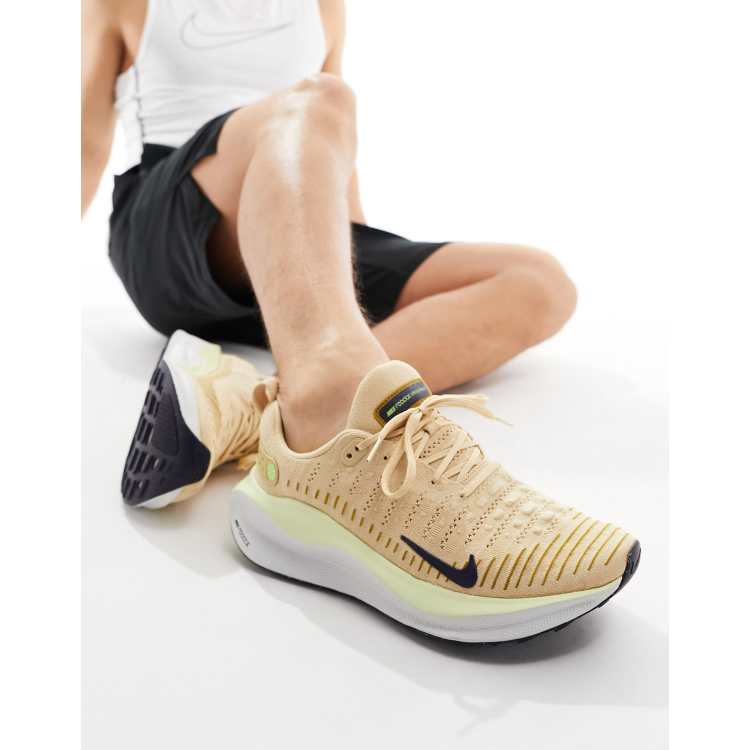 Nike air zoom pegasus 35 outlet beige