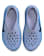 Thumbnail 3 of 4