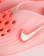 Thumbnail 3 of 5