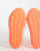 Thumbnail 5 of 5