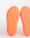 Thumbnail 5 of 5