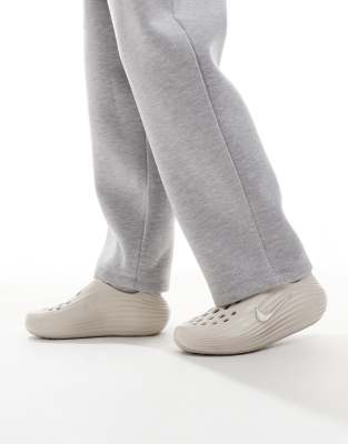  Reactx Rejuven8 in off white
