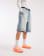 Thumbnail 5 van 5