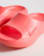 Thumbnail 3 of 5