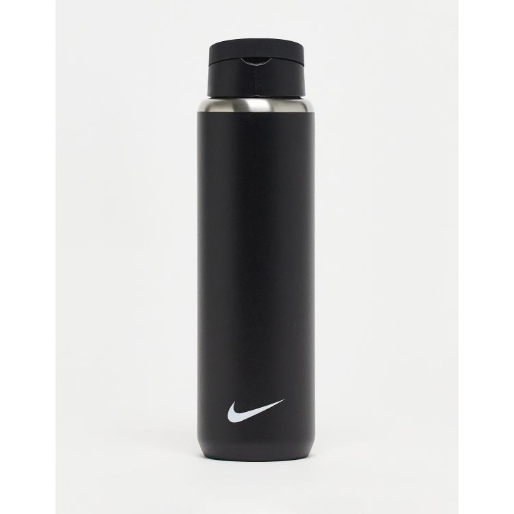 Borraccia in acciaio inossidabile Nike Recharge (710 ml). Nike IT